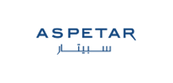 Aspetar_3