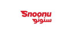 Snoonu_1