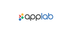 applab_2